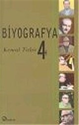 Biyografya 4 : Kemal Tahir