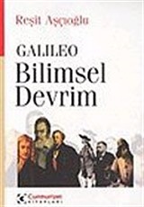 Galileo Bilimsel Devrim