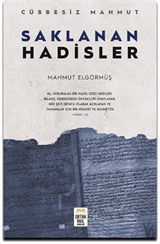 Saklanan Hadisler