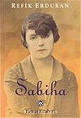 Sabiha