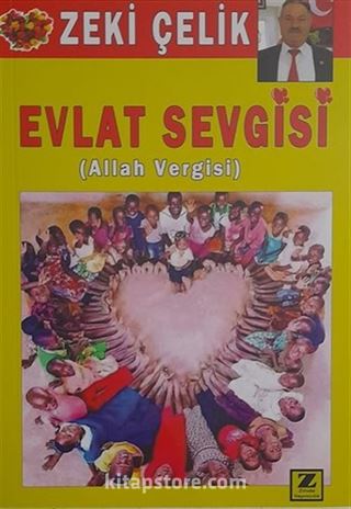 Evlat Sevgisi