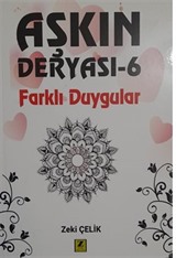 Aşkın Deryası-6-(Farklı Duygular)