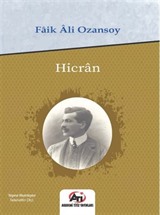 Hicran