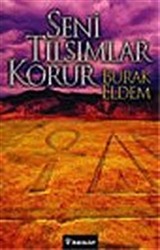 Seni Tılsımlar Korur