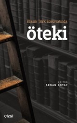 Klasik Türk Edebiyatında Öteki