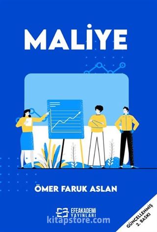 Maliye