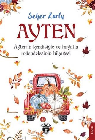 Ayten