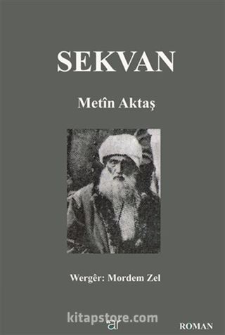 Sekvan