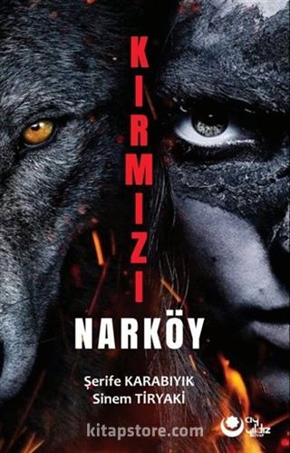 Kırmızı Narköy