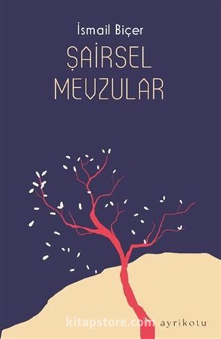 Şairsel Mevzular