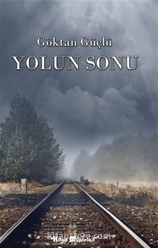 Yolun Sonu