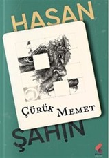 Çürük Mehmet