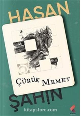 Çürük Mehmet