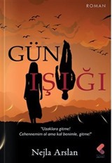 Gün Işığı