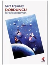 Dördüncü Bireyleşen Zaman