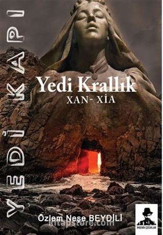 Yedi Kapı / Yedi Krallık