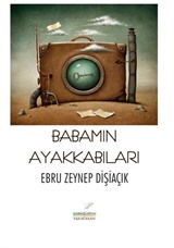 Babamın Ayakkabıları