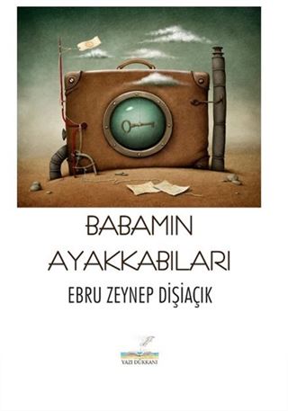 Babamın Ayakkabıları