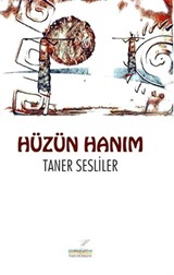 Hüzün Hanım