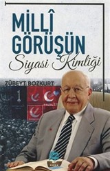 Milli Görüşün Siyasi Kimliği