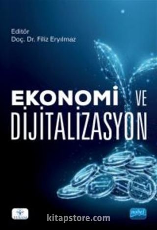 Ekonomi ve Dijitalizasyon