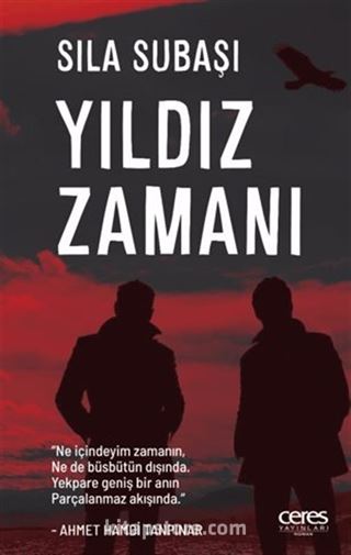 Yıldız Zamanı