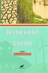 İklim Krizi Ve Enerji