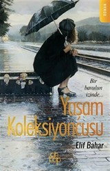 Yaşam Koleksiyoncusu