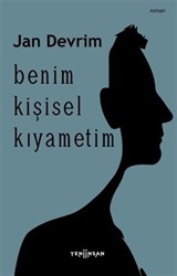 Benim Kişisel Kıyametim