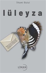 Lüleyza