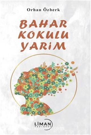 Bahar Kokulu Yarim