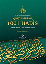 Kenzül İrfan 1001 Hadis