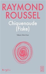 Chiquenaude (Fiske)