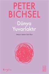 Dünya Yuvarlaktır