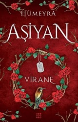 Aşiyan 1 Virane (Ciltli)