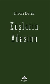 Kuşların Adasına