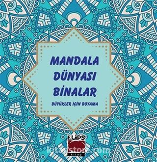 Mandala Dünyası - Binalar