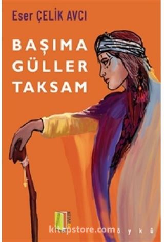 Başıma Güller Taksam