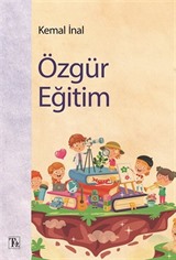 Özgür Eğitim