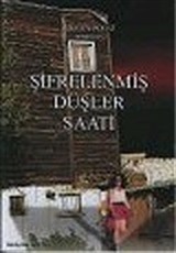 Şifrelenmiş Düşler Saati