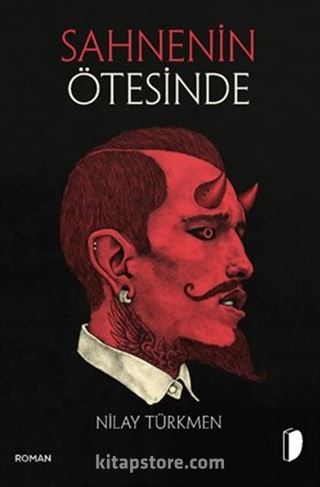 Sahnenin Ötesinde