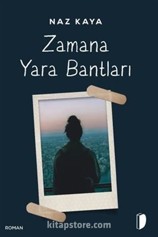 Zamana Yara Bantları