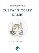 Turta Ve Çörek Kalıbı