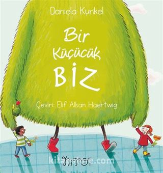 Bir Küçücük Biz