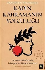 Kadın Kahramanın Yolculuğu