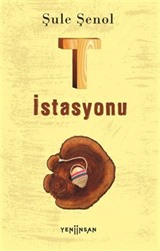 T İstasyonu