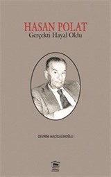 Gerçekti Hayal Oldu