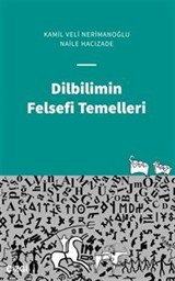 Dilbilimin Felsefi Temelleri