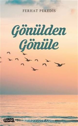 Gönülden Gönüle