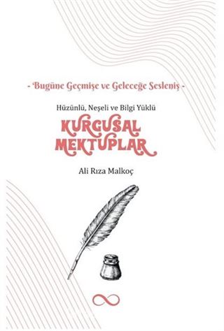 Kurgusal Mektuplar